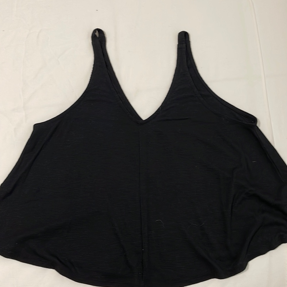 Free People tank top